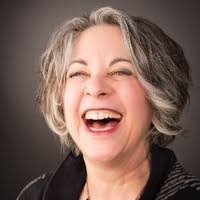 Joan Eads's Instagram, Twitter & Facebook