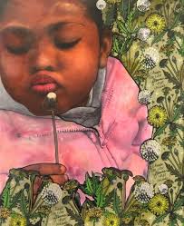 Prints — BoddieWORKS