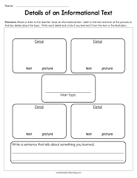 نتیجه جستجوی لغت [informational] در گوگل