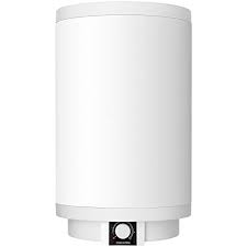 May 30, 2020 · also, how many amps does a 40 gallon hot water heater use? 20 Gallon Water Heater Is It The Right Size For You Water Heater Leaking Info