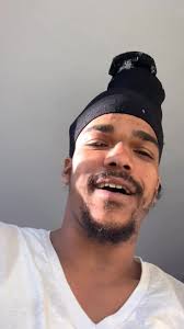 Window install‼️