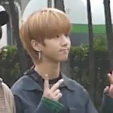 He also has the vocalist position in stray kids and helps produce their music. Han Jisung Bio Family Trivia Famous Birthdays