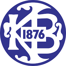 Academy english football league sheffield f.c., football, emblem, label png. Kb Logo Png Transparent Svg Vector Freebie Supply