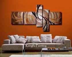 Turn your house into a home with unique home decor and accessories perfectly tailored to your modern lifestyle. Sitting Room Paintings