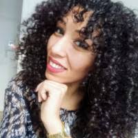 70+ "Jo Cyr" profiles