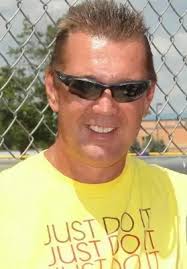 Obituary information for David E. Wiggs