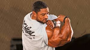 Roelly Winklaar Bicep Workout Compilation World Bodybuilder Workout Youtube The roelly winklaar workout routine is divided into 2 parts: roelly winklaar bicep workout compilation world bodybuilder workout