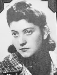 ▫ HIDDEN CHILDREN ▫ ESTHER'S RESCUERS ARE HONORED