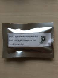 Electronic components and high quality generic branded pharma products as. China Polymyxin B Sulfate Manufacturer Cas 1405 20 5 With Purity 99 Made By Pharmaceutical Chemicals China Cas 1405 20 5 Supplier Pharmaceutical Chemical Manufacturer