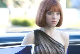 Pin En Peliculas Movies