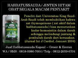 Sukatan sebanyak 6 kali pam bagi setiap ambilan. Cara Makan Jintan Hitam Info Kesehatan Anda Partwoodsterc1 2020