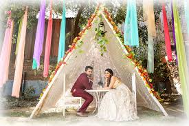 Aug 01, 2021 · pngtree provides you with 8 free pre wedding hd background images, vectors, banners and wallpaper. The Most Awesome Backdrops For Pre Wedding Photography By Picture Destination