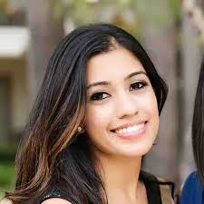 Over Dozen People of Indian-Origin Make to Forbes 30 Under 30 List of 600  Change-Makers in Various Areas