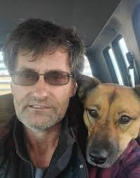 William Preuss Obituary (2021)