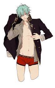 twitter 刀剣 乱舞 刀剣男士 刀剣