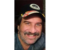 Jonathan Shelby Martin Sr. Obituary (2021)