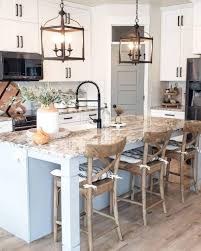 It's fresh, clean, and light. The Top 80 Best Modern Farmhouse Decor Ideas Interior Home And Design