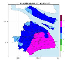 分布图 水平分布图 资源分布图 掺杂分布图 雨量分布图 铅直分布图 杂质分布图 云层分布图 电位分布图 速度分布图 谱线分布图 底质分布图 负载分布图. Nqyr3r1y1vduwm