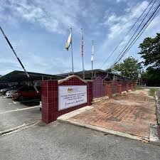 D/a hospital marudi, pejabat kesihatan daerah marudi, jalan bungor, marudi: Pejabat Kesihatan Daerah Manjung Home Facebook