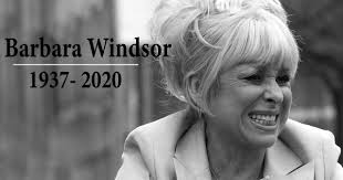 Join facebook to connect with niki bela blessing and others you may know. Elhunyt Eless Bela Szinesz Rendezo Bumm Sk