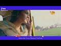 Download Kya Tumhe Pata Hai Gulshan Status Free Download Hd Mp4 Videos Kya tumhe pata hai ae gulshan full 1080p hd vedio dil hai betab.mp3. kya tumhe pata hai gulshan status