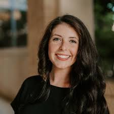 First Financial Bank Texas