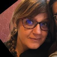 Carmen Gómez Fernández Email & Phone Number