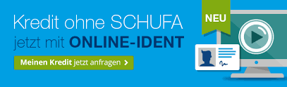 Darüber hinaus müssen sie jedoch auf jeden fall ihre identität. Kredit Ohne Schufa Auskunft Serios Ohne Vorkosten