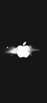 40 Gambar Iphone X Wallpaper Hd Apple Logo Terbaru 2020 Apple Wallpaper Iphone Black Apple Wallpaper Apple Logo Wallpaper