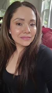 Blanca Medrano (@blancamedrano7)’s videos with TU TU TU