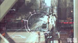Sango Ft Spzrkt Middle Of Things Beautiful Wife Stwo Remix With Lyrics Beautiful Wife Beautiful Sango