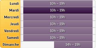 Found a great vietnamese restaurant in town. Boulangerie Louise A Chanteloup En Brie