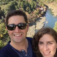 Gabrielle Jacobsen's Instagram, Twitter & Facebook