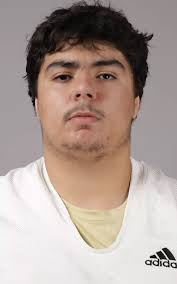 Roman Garcia's Instagram, Twitter & Facebook