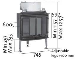 images?q=tbn:ANd9GcSUql-QjenAVY0cJ117TeAzDrxgo5lff2I6C9vv9-ufoftkvCsH