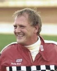 Robert Limbach's Instagram, Twitter & Facebook