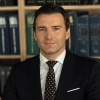 100+ "Grígel" profiles