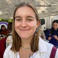 30+ "Shimpach" profiles