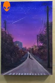 10 Besten Acrylmalerei Ideen Malen Tutorial Videos Teil 2 Acrylmalerei Besten Ideen Malen Tutorial Videos N Acrylmalerei Malerei Galaxie Malerei