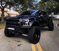 With signature roush performance and aesthetic enhancements, the 2020 roush raptor is bolder and unapologetically aggressive. 500 Ford Raptor Ideas Ford Raptor Ford Raptor