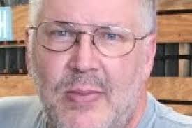 Randy Beckham, wizard who choreographed fireworks shows, dies at 60