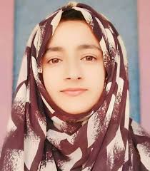 Ma Sha Allah Noorani Chehra Congratulations to Saqib Shehzad lone Completed  Hafiz e Qur'an from Jamia Islamia Riyaz ul Saliheen Botingoo Sopore Best  Wishes from Bandipora Students FORUM