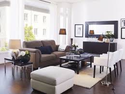 Fun and really useful when comes to planning a room. 15 Beautiful Ikea Living Room Ideas Hative