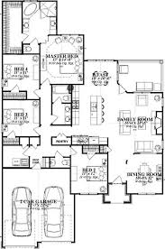Our extensive collection of house plans are suitable for all lifestyles and are easily. House Plan 1070 00225 European Plan 2 064 Square Feet 4 Bedrooms 2 5 Bathrooms In 2021 House Plans Floor Plans European Plan