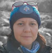 Hi everyone 🙋🏼‍♂️, is anyone