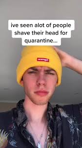 Zephan Clark Stomach Hole