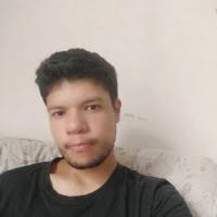 40+ "Eric Gregorio" profiles