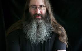 New book titled 'What Does a Jew Look Like?' challenges Jewish stereotypes 