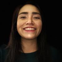 Reyna Itzel Barrera Padilla Email & Phone Number