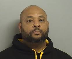 Here's a follow up to a case I told you about in October of 2023. -A Tulsa  County jury has now found a former Tulsa firefighter, guilty, of planting  hidden cameras all